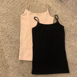 Aeropostale Favorite Cami XS